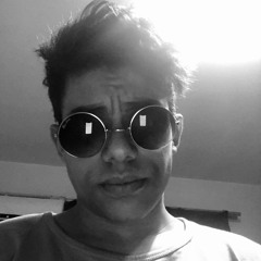 Khaled gameil 🌌🌃