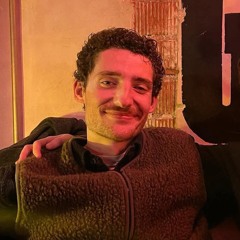 paulomacko
