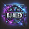 DJ Alex