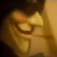 ayzrrr