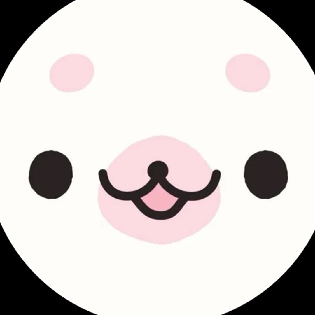 Stream 은쵸미 music | Listen to songs, albums, playlists for free