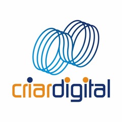 Criar Digital