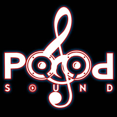 poods sound studio