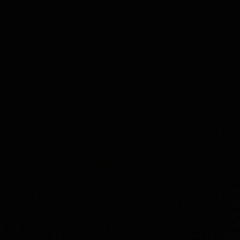 idontknowwhenitsover