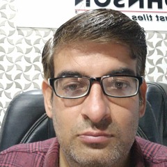 mr. bunty Kumar Ubhrani bilaspur cement product