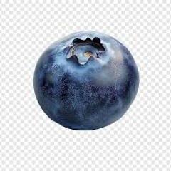 Blueberry Lover!!!
