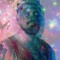 Imagined Space