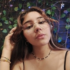 yaee_qntanilla