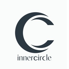 Innercircle Innercircle