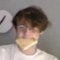 ashxilie