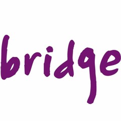 Bridge UK