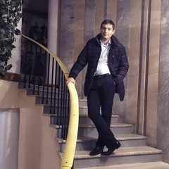 Анатолий Валериевич