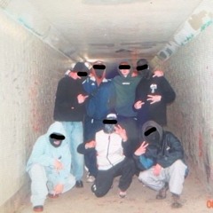 gezzo