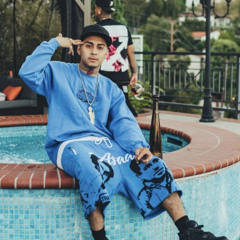 3LSS5 on ToP FuCK CoVeR