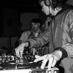HEATON DNB