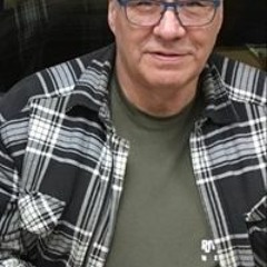 bob