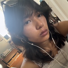 divinelorraine