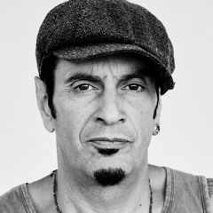 Peyoti for President