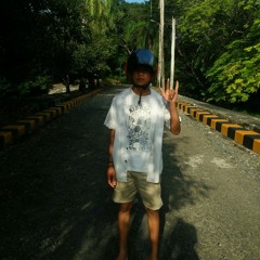 Syawal_Passole_077