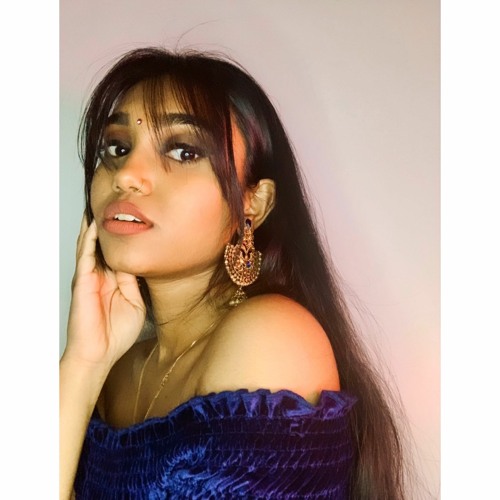 KumKum Pyara Sa Bandhan (Last Title) Star Plus