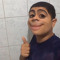 Gabriel Silva
