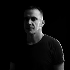 Federico Epis
