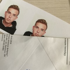 DJ Sputnikk