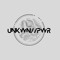 UNKWN//PWR