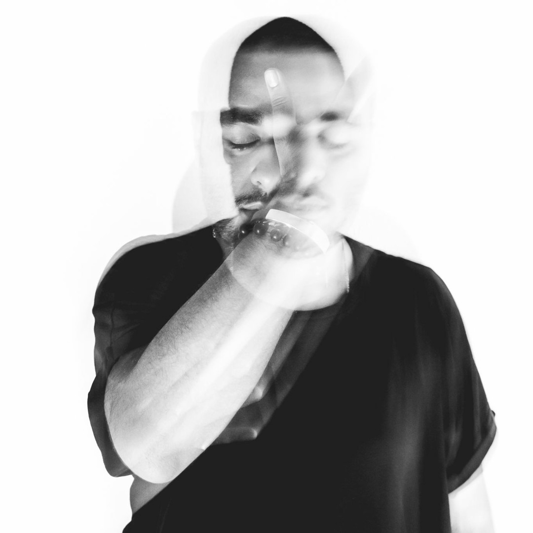 avatars-Ko8zW9t4gIByXLPA-