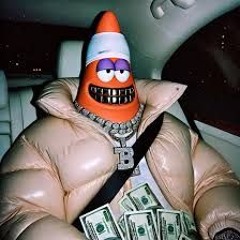 Dolla$ignP.O