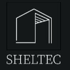 Sheltec