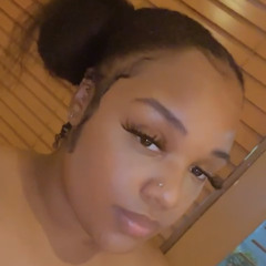 Sincerely Miya