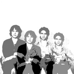 adderrall apothecary