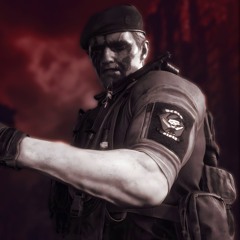 SKIPETR