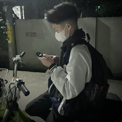 Quang An