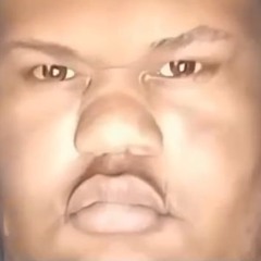 _