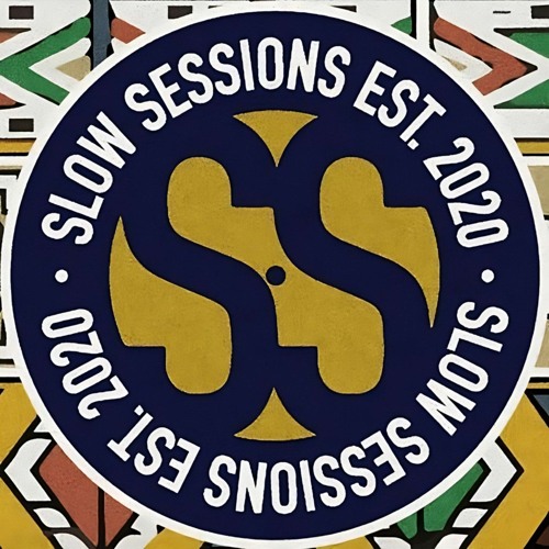 Slow Sessions’s avatar