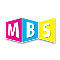 Mediaburo Schoppema