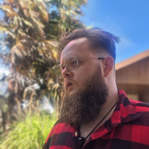 Sleepwalking (James Arthur) One Take Cover