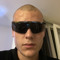 robmob