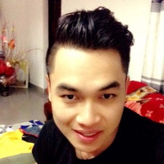 thinh vu