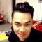 thinh vu
