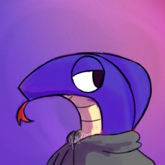 snakou