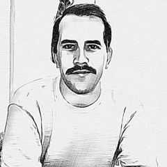 Nicholas Karl McNally