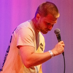 Zach Balance