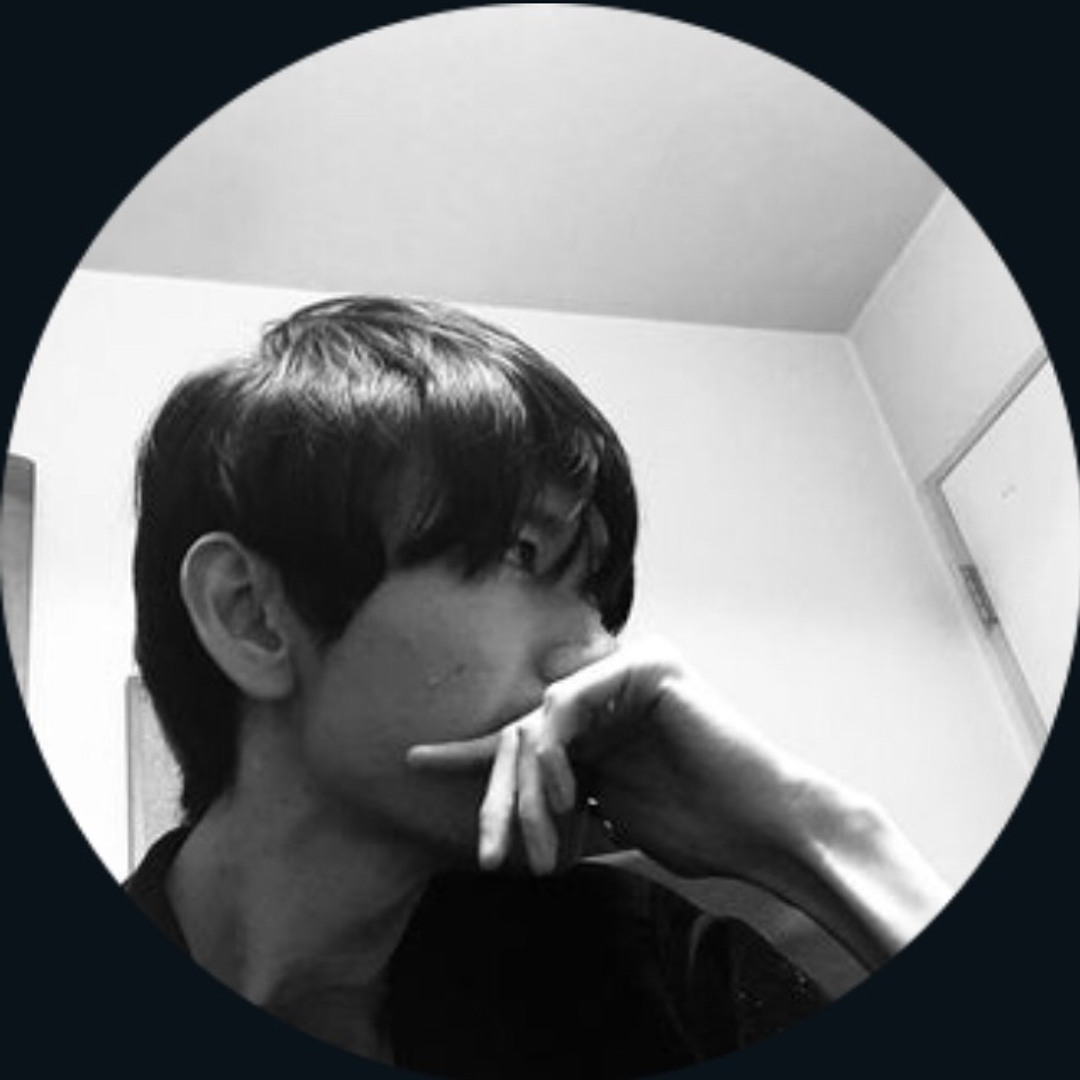 Rune/by yuki’s avatar