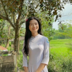 Thư Lê