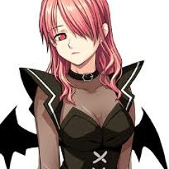 eleanore t R Blanchette