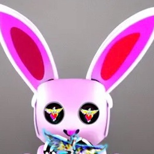 “Bunny Jovi”’s avatar