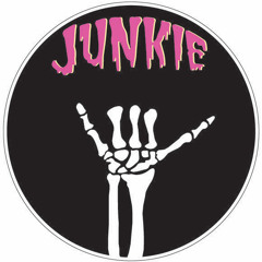 Junkie